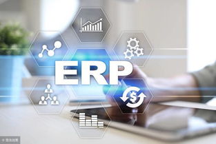 amazon亞馬遜無貨源我們要警惕的幾大誤區,跨境erp系統定制 代理